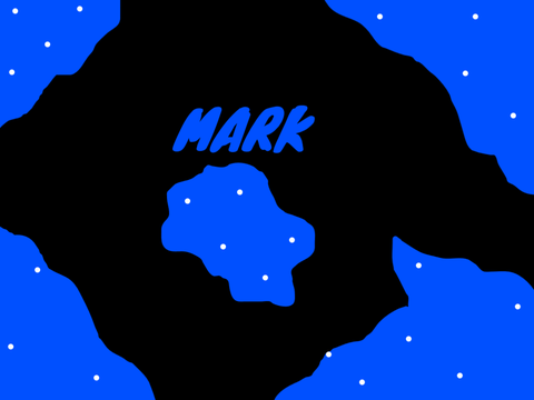MAN WEARS A CAPE ORIGINS 1