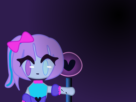 7 || D4D || entry
