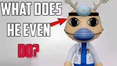 ANIMAL HOSPITAL THEMED PLAYLIST~