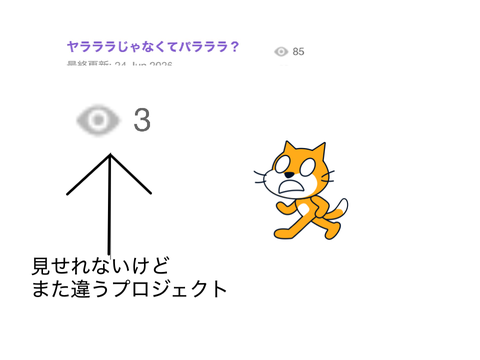 再生数っていうんか分からんけど差が激しすぎる