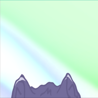 animated pfp!
