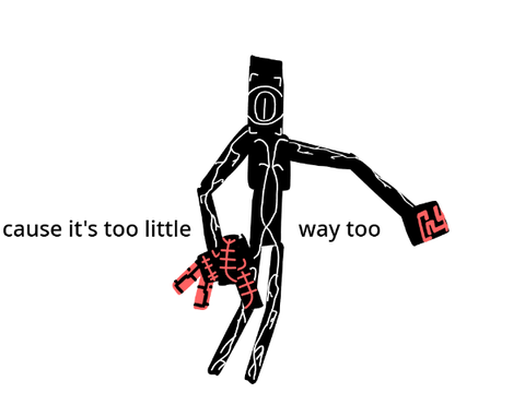 Too little too late - beyond_the_skybox animation