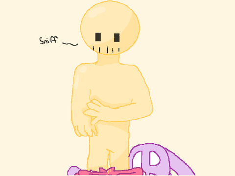 peeled jax art