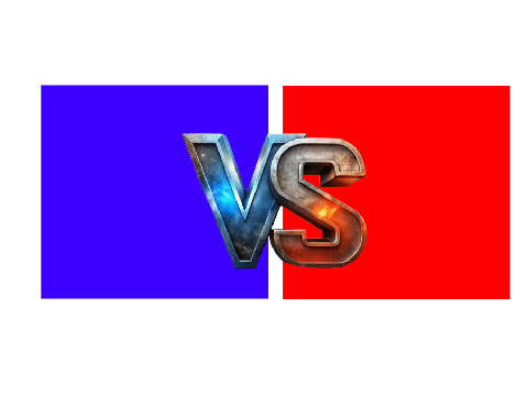 2 Player Game
