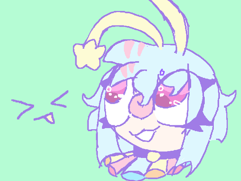 Bleh