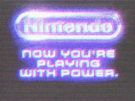 ៚||Mitski - Washing Machine Heart remix