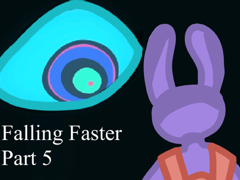 part 5 - ff
