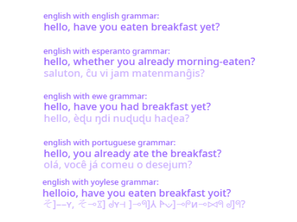 add your language if english had its grammar (3)