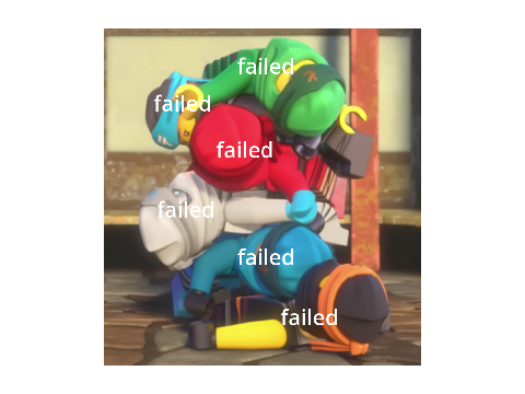 failed failed failed failed failed failed