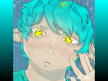 artfight attacks
