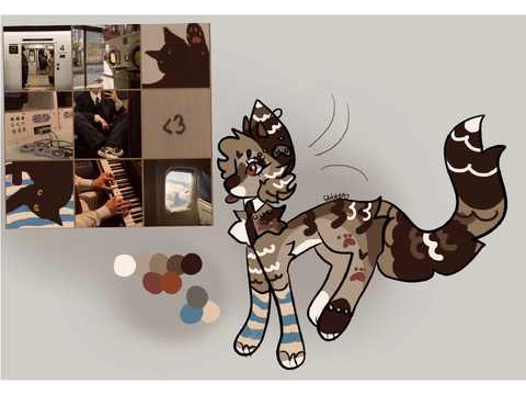 [ dt . Gatopro_UwU ]