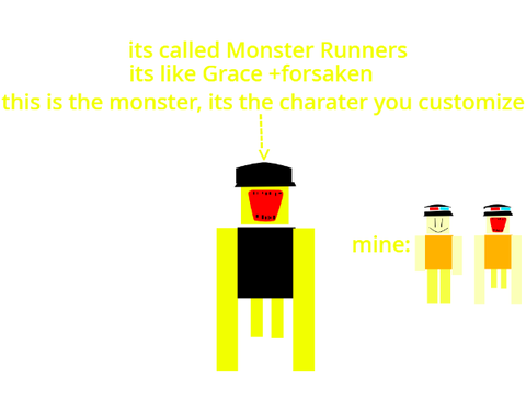 new game on roblox (and its awesome)