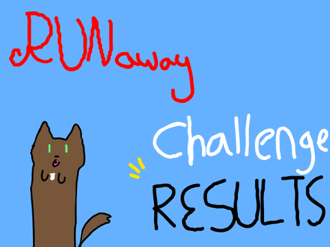 RESULTS!!