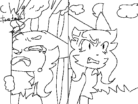 Ch.9 twotails TNE NEEDED!!