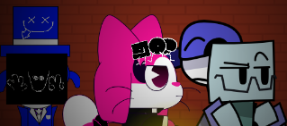 whatssup yoob toob toob toob toob toob toob