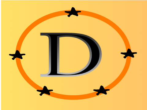 PFP for @Draiveri