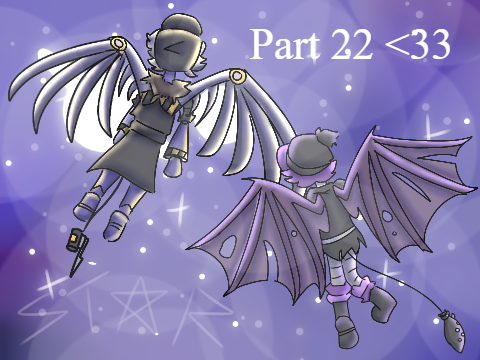 22 [] Bubee <3