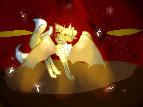 | AVSDCS / Part 12 |