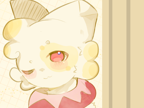 01 [] Revenge 