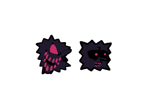 fnf icons (1)