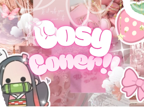 new style banner!!
