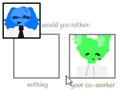 256 , nOTHING?? || meme {AHA}