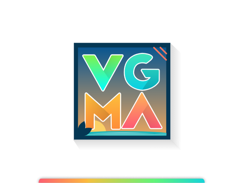 Request - VGMA