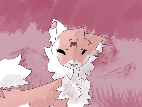 AT with Cloud