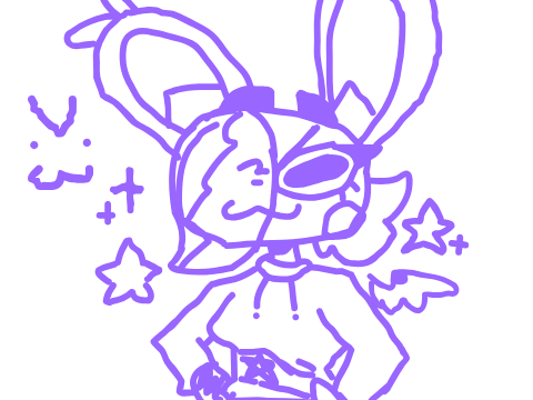 i got a job