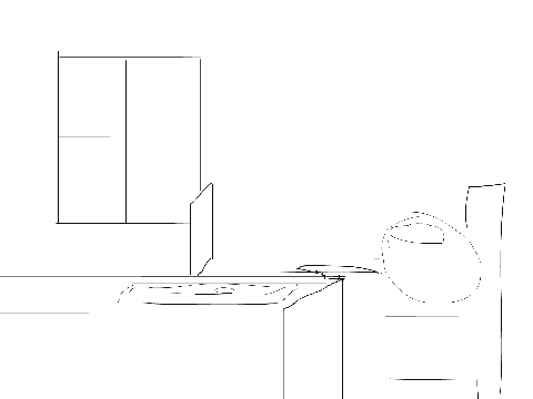 Circle Of Death 8 [WIP]