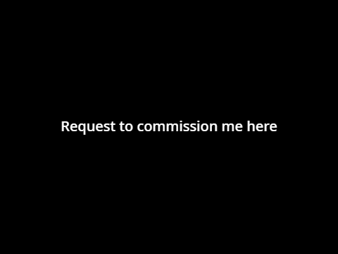 Commission requests 