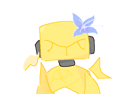 dod update before azure </33