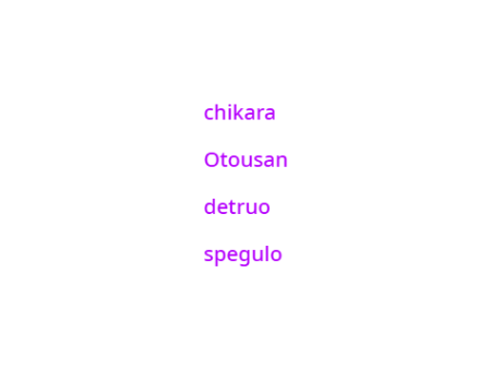TWDF Leak