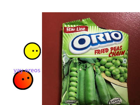 OFPC [2]