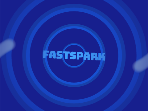 My Intro