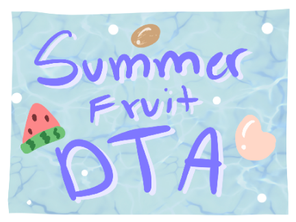 DTAES 