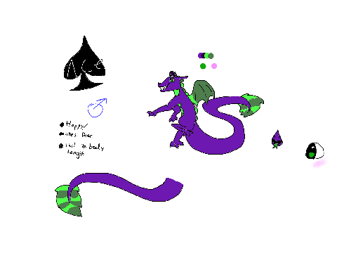 Ace ref