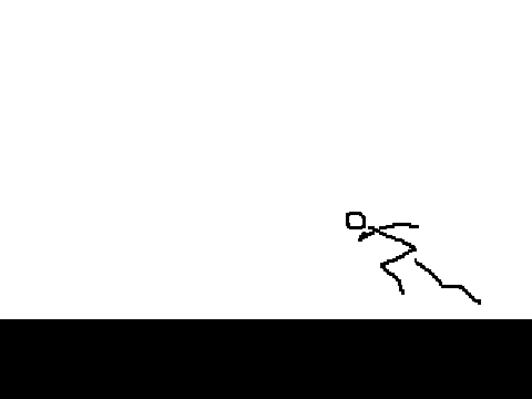 そ