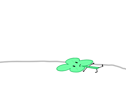 battle for a funny image 6-A "LIGHT WEIGHT"