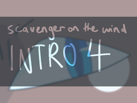 intro 4. sotw