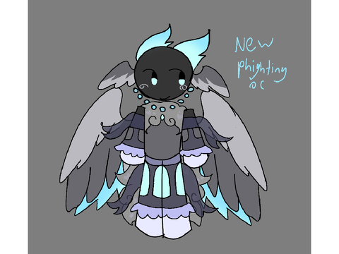 Any Gear ideas?