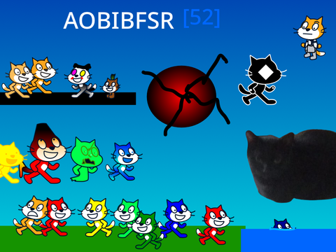 AOBIBFSR [52]