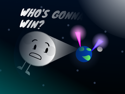 B.O.R.I.N.G. 10: May The Best Object Win