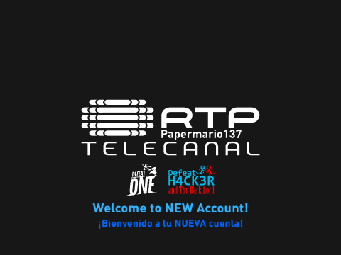 ¡Mi primer proyecto!