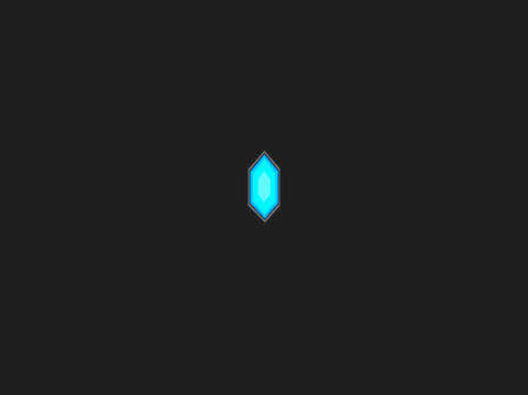 Gem Clicker!