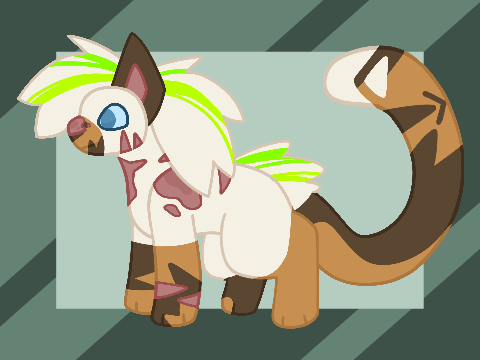 Hemlockstar death ref