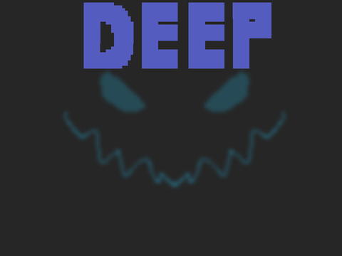 Deep remix