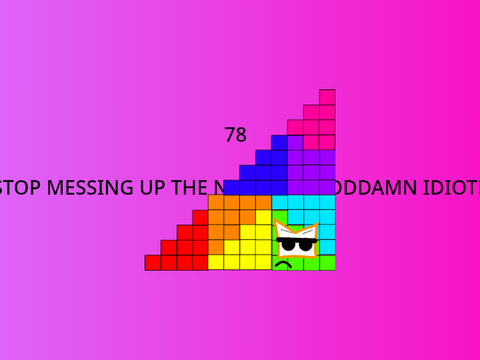 Expand The Step Squad (78)