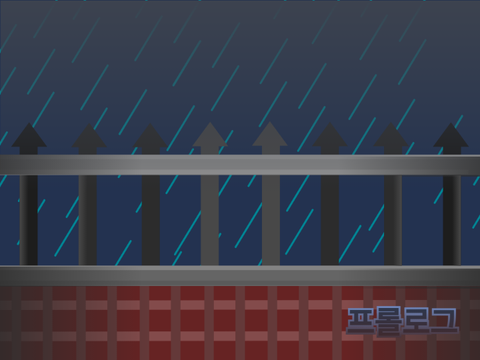 [다보카] 프롤로그
