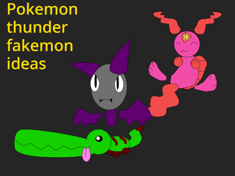 Batini line, Chomplant line and Charbuncle